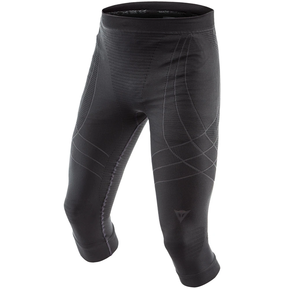 Dainese HP1 BL Pant Unterhose Stretch-Limo/Gunmetal Herren 3 Dainese HP1 BL Pant Unterhose Stretch-Limo/Gunmetal Herren