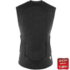 Dainese Flexagon Waistcoat Protektorenweste Stretch Limo Damen 7 Dainese Flexagon Waistcoat Protektorenweste Stretch Limo Damen -Ski Equipment Sale dainese flexagon waistcoat lady 4876004 y64 02 gross