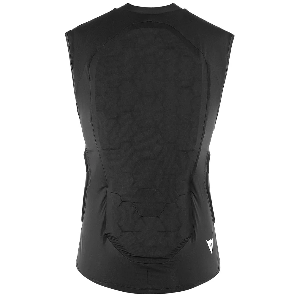 Dainese Flexagon Waistcoat Protektorenweste Stretch Limo Damen 3 Dainese Flexagon Waistcoat Protektorenweste Stretch Limo Damen