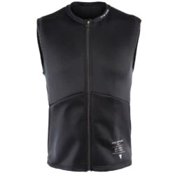 Dainese Pro-Armor Waistcoat Protektorweste Stretch-Limo Herren 7 Dainese Pro-Armor Waistcoat Protektorweste Stretch-Limo Herren -Ski Equipment Sale dainese pro armor waistcoat 4879991 02 gross0tBmuoLIOFSxG