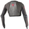 Dainese WC Slalom Schutzweste Nero Herren 2 Dainese WC Slalom Schutzweste Nero Herren -Ski Equipment Sale dainese wc slalom jacket 4879944 001 nero gross