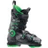 Dalbello DS 120 GW FUNDGRUBE Skistiefel Black/Green Race Herren 1 Dalbello DS 120 GW FUNDGRUBE Skistiefel Black/Green Race Herren -Ski Equipment Sale dalbello ds 120 gw d2003007 10 grossGmMopKnmebQNz