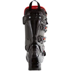 Dalbello Ds AX 120 GW Skistiefel Black/Black Infrared Herren 9 Dalbello Ds AX 120 GW Skistiefel Black/Black Infrared Herren -Ski Equipment Sale dalbello ds ax 120 gw d2204001 10 02 gross