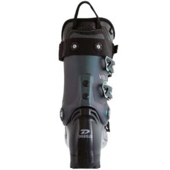 Dalbello Veloce 85 W GW Skistiefel Black/Opal Green Herren -Ski Equipment Sale dalbello veloce 85 w gw d2203007 10 02 grossNA2u44mBQC7UX
