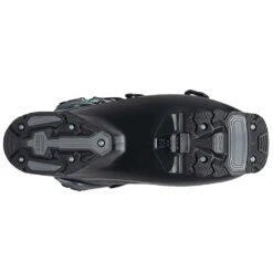 Dalbello Veloce 85 W GW Skistiefel Black/Opal Green Herren -Ski Equipment Sale dalbello veloce 85 w gw d2203007 10 04 grossd5P8tsHBM1kLx