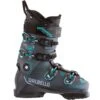 Dalbello Veloce 85 W GW Skistiefel Black/Opal Green Herren 1 Dalbello Veloce 85 W GW Skistiefel Black/Opal Green Herren -Ski Equipment Sale dalbello veloce 85 w gw d2203007 10 grossYkARXKrV02SNj