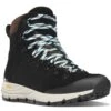 Danner Womens Arctic 600 Side-Zip 7 Winterschuhe Black/Spark Blue Damen 2 Danner Womens Arctic 600 Side-Zip 7 Winterschuhe Black/Spark Blue Damen -Ski Equipment Sale danner arctic 600 67340 black spark gross8PTYEYNDHttDa