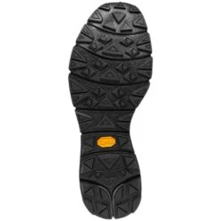 Danner Mountain 600 4.5'' Wanderschuhe Walnut/Green Herren 11 Danner Mountain 600 4.5'' Wanderschuhe Walnut/Green Herren -Ski Equipment Sale danner mountain 600 4 5 d walnut green 04 gross9iQAJByGt74gi