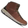Danner Mountain 600 4.5'' Wanderschuhe Walnut/Green Herren -Ski Equipment Sale danner mountain 600 4 5 d walnut green grossh57gZlI5fnlYb