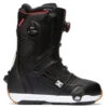 DC Control SO Snowboardboots Black Herren 2 DC Control SO Snowboardboots Black Herren -Ski Equipment Sale dc control so black adyo100055 gross