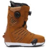 DC Judge SO Boots Wheat Black Herren 1 DC Judge SO Boots Wheat Black Herren -Ski Equipment Sale dc judge so brown adyo100069 gross