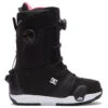 DC Lotus SO Boots Black Damen 2 DC Lotus SO Boots Black Damen -Ski Equipment Sale dc lotusl so black adyo100032 gross