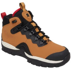 DC Navigator Winterschuhe Wheat/Black Herren 8 DC Navigator Winterschuhe Wheat/Black Herren -Ski Equipment Sale dc navigator wheat adyb10008 wea 01 grossvvmle2bSvp94c