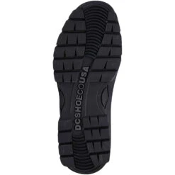 DC Navigator Winterschuhe Wheat/Black Herren 11 DC Navigator Winterschuhe Wheat/Black Herren -Ski Equipment Sale dc navigator wheat adyb10008 wea 04 grossk5E1mPcW2LPuC