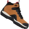 DC Navigator Winterschuhe Wheat/Black Herren -Ski Equipment Sale dc navigator wheat adyb10008 wea gross0PuVcCM21RN0C