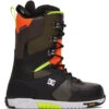 DC The Laced Softboots Multi Herren 1 DC The Laced Softboots Multi Herren -Ski Equipment Sale dc shoe company the laced adyo200046 mul gross1YVke1g2WPtUL