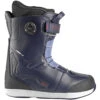 DeeLuxe Edge Pro Snowboard-Boots Damen, Herren -Ski Equipment Sale deeluxe edge pro 2023 grossSMcHcg5oq0fSR
