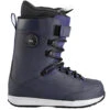 DeeLuxe Formative Snowboard-Boots Elias Damen, Herren 2 DeeLuxe Formative Snowboard-Boots Elias Damen, Herren -Ski Equipment Sale deeluxe formative elias 572221 1000 gross
