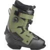 DeeLuxe Ground Control Hardboots Damen, Herren 1 DeeLuxe Ground Control Hardboots Damen, Herren -Ski Equipment Sale deeluxe ground control army 2020 grossJEXxnLXk9SoPP 1280x1280