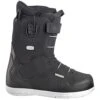 DeeLuxe Team ID PF Softboots Black Herren 2 DeeLuxe Team ID PF Softboots Black Herren -Ski Equipment Sale deeluxe id pf black 572024 1000 9110 grossCqdpahDvwMP4d 1280x1280