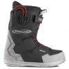 DeeLuxe Team ID PF Boots KB Damen, Herren 1 DeeLuxe Team ID PF Boots KB Damen, Herren -Ski Equipment Sale deeluxe team id kb 572225 4019 grossMVvjdbS3uCATv