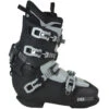 DeeLuxe Track 325 Hardboots Black Grey Damen, Herren 2 DeeLuxe Track 325 Hardboots Black Grey Damen, Herren -Ski Equipment Sale deeluxe track 325 black grey 2023 gross