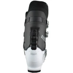 DeeLuxe Track 325T Hardboots Black/White Damen, Herren 7 DeeLuxe Track 325T Hardboots Black/White Damen, Herren -Ski Equipment Sale deeluxe track 325 black white 2018 02 grossK4zIJZIufgSSv