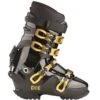 DeeLuxe Track 700T Raceboots Black/Gold Herren 2 DeeLuxe Track 700T Raceboots Black/Gold Herren -Ski Equipment Sale deeluxe track 700 551705 black 2018 grossPMeViGcEbQ3I9 1280x1280