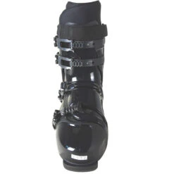 DeeLuxe Track 700T DEL Hardboots Black Gunmetal Damen, Herren 7 DeeLuxe Track 700T DEL Hardboots Black Gunmetal Damen, Herren -Ski Equipment Sale deeluxe track 700 tdel black gunmetal 02 gross