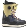 DeeLuxe X-plorer CTF Boots Midnight Desert Damen, Herren 1 DeeLuxe X-plorer CTF Boots Midnight Desert Damen, Herren -Ski Equipment Sale deeluxe xplorer midnight grossffo3IHz1mvk6l
