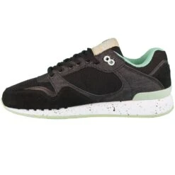 Djinns EasyRun Schuhe Black Damen 10 Djinns EasyRun Schuhe Black Damen -Ski Equipment Sale djinns easyrun black 2015 01 grosscZS9Y2bPvksPV