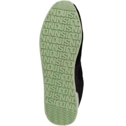 Djinns EasyRun Schuhe Black Damen 11 Djinns EasyRun Schuhe Black Damen -Ski Equipment Sale djinns easyrun black 2015 02 gross6iMvQiMaUWYz4