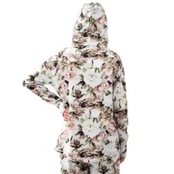 Eivy Boyfriends Fit Hoodie Top Mid Layer Bloom Damen 9 Eivy Boyfriends Fit Hoodie Top Mid Layer Bloom Damen -Ski Equipment Sale eivy boyfriends fit hoodie top 6221190205 6003 02 grossb0Vea2V6DS9lT