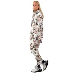 Eivy Boyfriends Fit Hoodie Top Mid Layer Bloom Damen 10 Eivy Boyfriends Fit Hoodie Top Mid Layer Bloom Damen -Ski Equipment Sale eivy boyfriends fit hoodie top 6221190205 6003 03 grossCkybyGZCBqWPQ