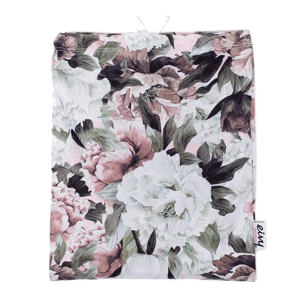 Eivy Boyfriends Fit Hoodie Top Mid Layer Bloom Damen 7 Eivy Boyfriends Fit Hoodie Top Mid Layer Bloom Damen - Image 5