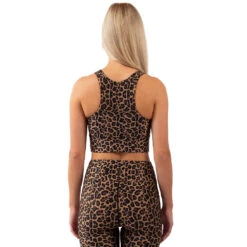 Eivy Rider Sports First Layer Leopard Damen 13 Eivy Rider Sports First Layer Leopard Damen -Ski Equipment Sale eivy rider sports bra 622190214 6006 05 gross