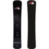 F2 Eliminator Proto Raceboard Herren 1 F2 Eliminator Proto Raceboard Herren -Ski Equipment Sale f2 eliminator hanno 163 2023 gross 1280x1280