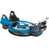 F2 Intec Titanflex Plattenbindung Blue Damen, Herren -Ski Equipment Sale f2 intec titanflex blue grossDQF1NMeljCEAC 1280x1280
