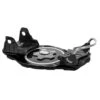 F2 Intec Titanium Race-Bindung Schwarz Herren -Ski Equipment Sale f2 intec titanium blk 13 grossvL58AT9yiBXAv 1280x1280