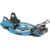 F2 Intec Titanium Raceboard-Bindung Blue Damen, Herren -Ski Equipment Sale f2 intec titanium blue grosszP3aBwUwQx6ka 1280x1280