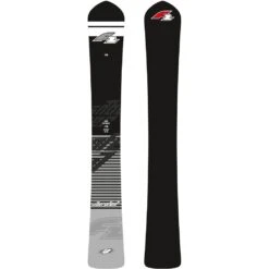 F2 Silberpfeil Raceboard Damen, Herren