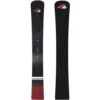 F2 Speedster RS Equipe TX Carbon Raceboard Damen, Herren -Ski Equipment Sale f2 speedster rs tx 2024 gross 1280x1280