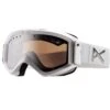 Anon Figment Skibrille White Emblem/Silver Mirror Herren 2 Anon Figment Skibrille White Emblem/Silver Mirror Herren -Ski Equipment Sale figment wht silver 2010 grosssnWE7hJJEsrNV 1280x1280