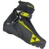 Fischer RC3 Combi Langlaufschuhe Black/Yellow Damen, Herren 1 Fischer RC3 Combi Langlaufschuhe Black/Yellow Damen, Herren -Ski Equipment Sale fischer rc3 combi s18721 grossakbJU8bFV2mM5