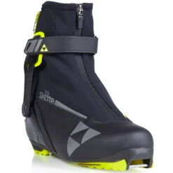 Fischer RC5 Skate Langlaufschuhe Black/Yellow Damen, Herren 9 Fischer RC5 Skate Langlaufschuhe Black/Yellow Damen, Herren -Ski Equipment Sale fischer rc5 skate s15421 03 grossOQ8nUkR83j0SL