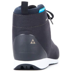 Fischer Urban Cross Langlaufschuhe Tarmac Damen, Herren 8 Fischer Urban Cross Langlaufschuhe Tarmac Damen, Herren -Ski Equipment Sale fischer urban cross tarmac s25219 02 grosslikCjOVIP5eS0