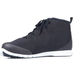 Fischer Urban Cross Langlaufschuhe Tarmac Damen, Herren 9 Fischer Urban Cross Langlaufschuhe Tarmac Damen, Herren -Ski Equipment Sale fischer urban cross tarmac s25219 03 grosshZVgPB1cxgsFZ