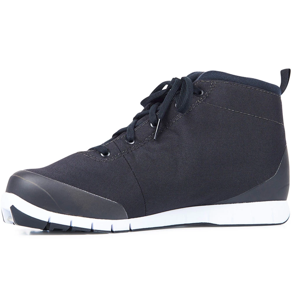 Fischer Urban Cross Langlaufschuhe Tarmac Damen, Herren 6 Fischer Urban Cross Langlaufschuhe Tarmac Damen, Herren - Image 4