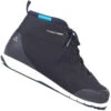 Fischer Urban Cross Langlaufschuhe Tarmac Damen, Herren 2 Fischer Urban Cross Langlaufschuhe Tarmac Damen, Herren -Ski Equipment Sale fischer urban cross tarmac s25219 grossgCKdXsWv5EbVo