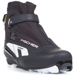Ski Equipment Sale -Ski Equipment Sale fischer xc comfort pro s20720 01 grossCtJPAYQTJqI01